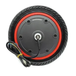 silnik-350w-36v-opona-bezdetkowa-do-xiaomi-m365-pro-2-1s-essentil-mi-3