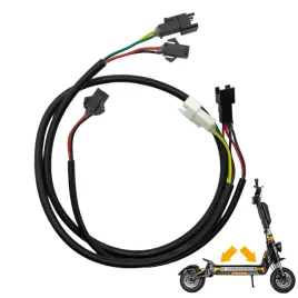 przewod-od-kontrolera-do-swiatel-z-prawej-strony-podestu-do-kukirin-g4-max