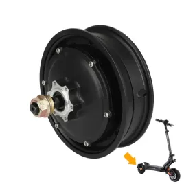 silnik-tylny-52v-1000w-do-hulajnogi-kukirin-g2-master