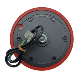 silnik-36v-350w-do-hulajnogi-xiaomi-m365-m365-pro-pro-2-1s-essential-mi-3