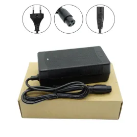 ladowarka-546v-25a-gx16-do-motus-pro-10-kugoo-m4-ruptor-r1-r3-r6