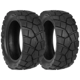 2x-opona-9x3-9x3-5-5-terenowa-offroad-do-kukirin-g2-pro-2024-2025