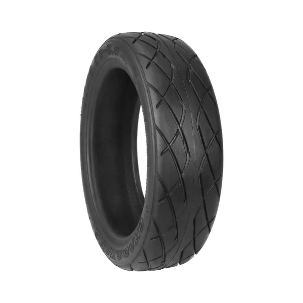Opona 10x2.50-6.5” Bezdętkowa do Ausom Laluz 2 Pro/Gosoul 2/Gosoul 2 Pro