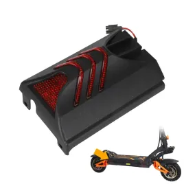 prawe-tylne-boczne-swiatlo-led-do-kukirin-g3-pro