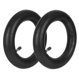 2x-detka-85x2-8-1-2x2-do-hulajnogi-xiaomi-m365-pro-2-mi-3-motus-8-5-fiat