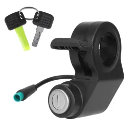 stacyjka-z-manetka-higo-6-pin-kluczyki-do-kukirin-g2-pro-g2-max