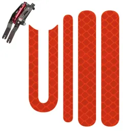 uniwersalne-naklejki-odblaskowe-do-zawieszenia-przedniego-monorim-m0-m1-me