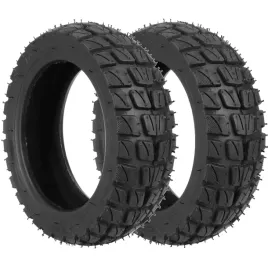 2x-opona-10x275-65-terenowa-do-kamikaze-k1-k1-plus-k1-max-kukirin-g2-g3