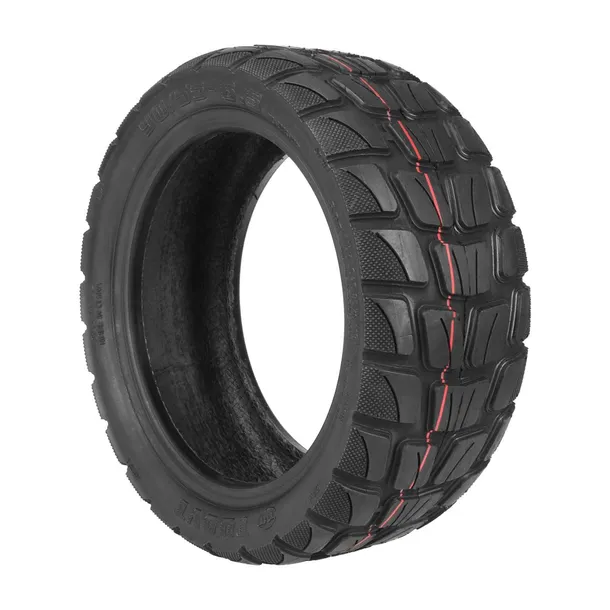 Opona 90/55-6.5” Tubeless do Ausom DT2 Pro/Kamikaze K1 MAX/Plus Tokyo Drift