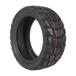 opona-90-55-6-5-tubeless-do-ausom-dt2-pro-kamikaze-k1-max-plus-tokyo-drift