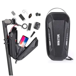 sakwa-torba-wildman-v2-ulepszona-do-xiaomi-motus-kukirin-ausom-roz-m