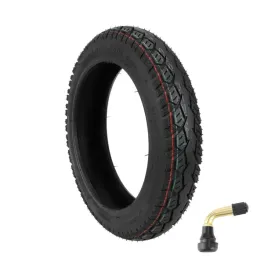 opona-ulip-10x25-10-66-254-tubeless-do-hulajnogi-elektrycznej