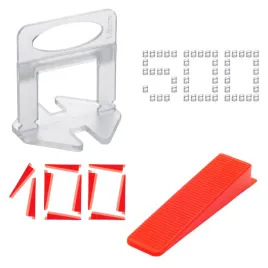 500-szt-klipsow-15-mm-100-szt-klinow-do-poziomowania-ukladania-plytek