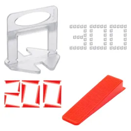 300-szt-klipsow-1-mm-200-szt-klinow-do-poziomowania-ukladania-plytek