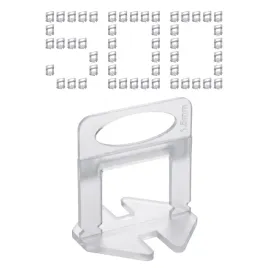 zestaw-500-szt-klipsy-15-mm-do-poziomowania-ukladania-plytek