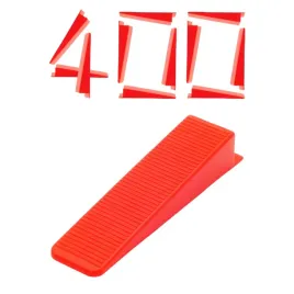 zestaw-400-szt-kliny-do-poziomowania-ukladania-plytek