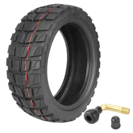 opona-10x2-75-6-5-wentyl-do-kukirin-g2-g2-master-g3-kamikaze-k1-plus-max