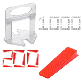 1000-szt-klipsow-15-mm-200-szt-klinow-do-poziomowania-ukladania-plytek
