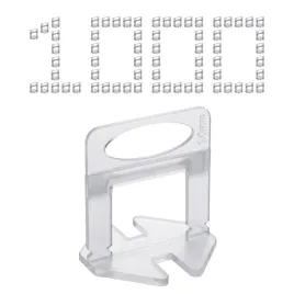 zestaw-1000-szt-klipsy-1-mm-do-poziomowania-ukladania-plytek
