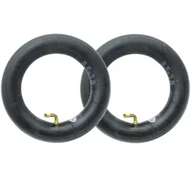 2x-gruba-detka-85x3-wentyl-45-45-do-hulajnogi-kukirin-g2-pro-2022