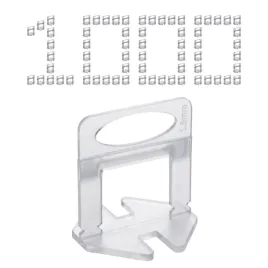 zestaw-1000-szt-klipsy-15-mm-do-poziomowania-ukladania-plytek