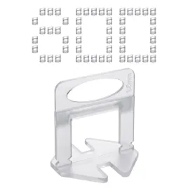 zestaw-800-szt-klipsy-1-mm-do-poziomowania-ukladania-plytek