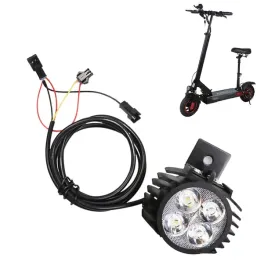 przednia-lampa-led-z-klaksonem-do-hulajnogi-kugoo-m4-m4-pro