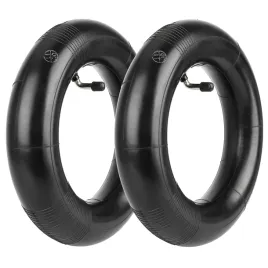 2x-gruba-detka-10x3-255x80-wentyl-giety-do-hulajnogi-kukirin-ausom-motus