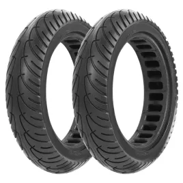2x-opona-bezdetkowa-85x2-8-1-2x2-do-xiaomi-m365-pro-2-1s-mi-3-motus-8-5