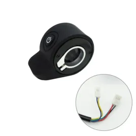 manetka-z-przyciskiem-funkcyjnym-2pin-i-3-pin-do-hulajnogi-elektrycznej