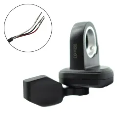 lewa-manetka-108x-3-pin-do-hulajnogi-elektrycznej
