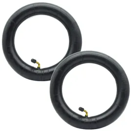 2x-detka-85x2-8-1-2x2-wentyl-45-45-do-xiaomi-m365-pro-2-mi-3-1s-kolo-tyl