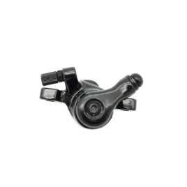 zacisk-hamulcowy-do-hulajnogi-xiaomi-m365-m365-pro-pro-2-1s-essential-mi-3