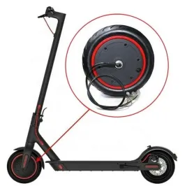 silnik-350w-36v-do-hulajnogi-xiaomi-m365-m365-pro-pro-2-1s-essential