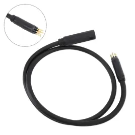 przewod-kabel-silnika-przedluzenie-9-pin-140cm-do-hulajnogi-elektrycznej