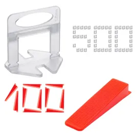 500-szt-klipsow-1-mm-100-szt-klinow-do-poziomowania-ukladania-plytek