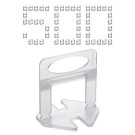 zestaw-500-szt-klipsy-1-mm-do-poziomowania-ukladania-plytek