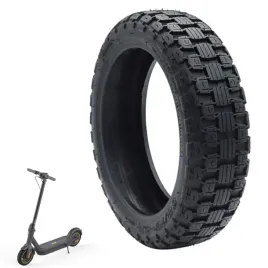 terenowa-opona-60-70-65-do-ninebot-max-g30-motus-scooty-10-xiaomi-5