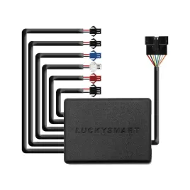 sterownik-oswietlenia-12v-do-hulajnogi-elektrycznej-kukirin-g2-master