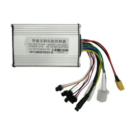 sterownik-kontroler-48v-21a-do-hulajnogi-elektrycznej