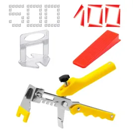 500-szt-klipsow-1-mm-100-szt-klinow-szczypce-do-poziomowania-plytek