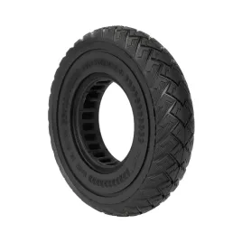 opona-bezdetkowa-ulip-200x50-8x2-do-hulajnogi-joyor-kugoo-razor