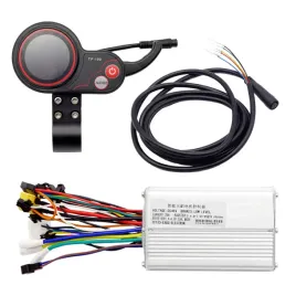 sterownik-kontroler-48v-wyswietlacz-z-manetka-do-kugoo-m4-m4-pro