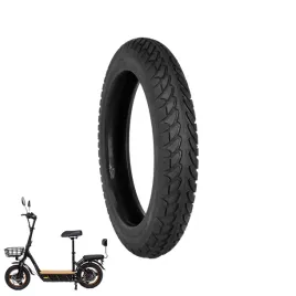 opona-14x2-125-57-254-tubeless-do-kukirin-c1-pro