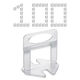 zestaw-100-szt-klipsy-1-mm-do-poziomowania-ukladania-plytek