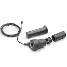 zestaw-manetka-gazu-przyspieszenia-20x-lewy-grip-do-e-bike