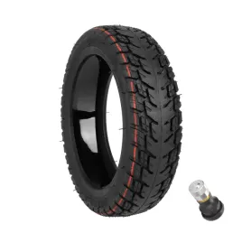 opona-60-70-6-5-tubeless-z-zelem-do-ninebot-max-g30-motus-scooty-10-10plus