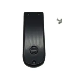 przyciemniany-panel-wyswietlacza-pokrywa-do-ninebot-max-g30-motus-scooty-10