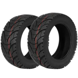 2x-opona-tuovt-80-65-6-255x80-szosowa-do-kukirin-g2-max-g3-pro-motus-pro-10