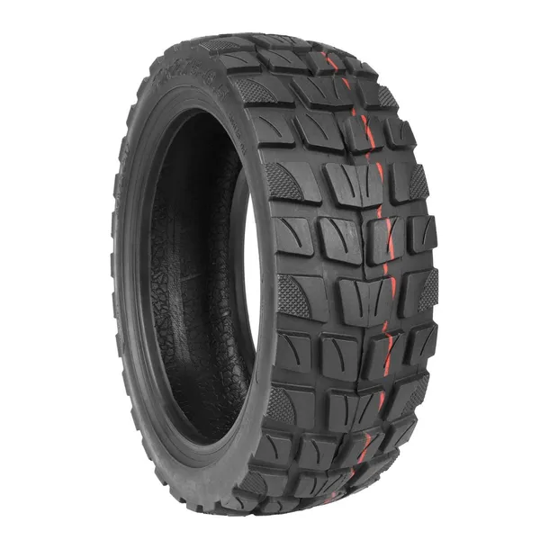 Opona 10x2.75-6.5 Tubeless do KuKirin G2/G2 Master/G3/Kamikaze K1/Plus/Max